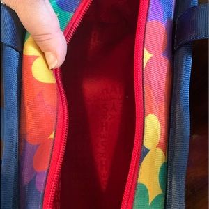 Harveys Bags - Harvey’s Disney Mickey Mouse Pop Art Seatbelt Bag Harveys Bags - Harvey’s Disney Mickey Mouse Pop Art Seatbelt Bag